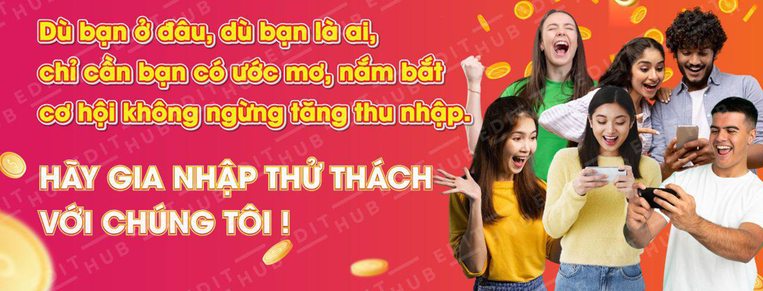 Cách học sinh trung học kiếm tiền bán thời gian